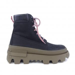 モンクレール MONCLER ブーツ