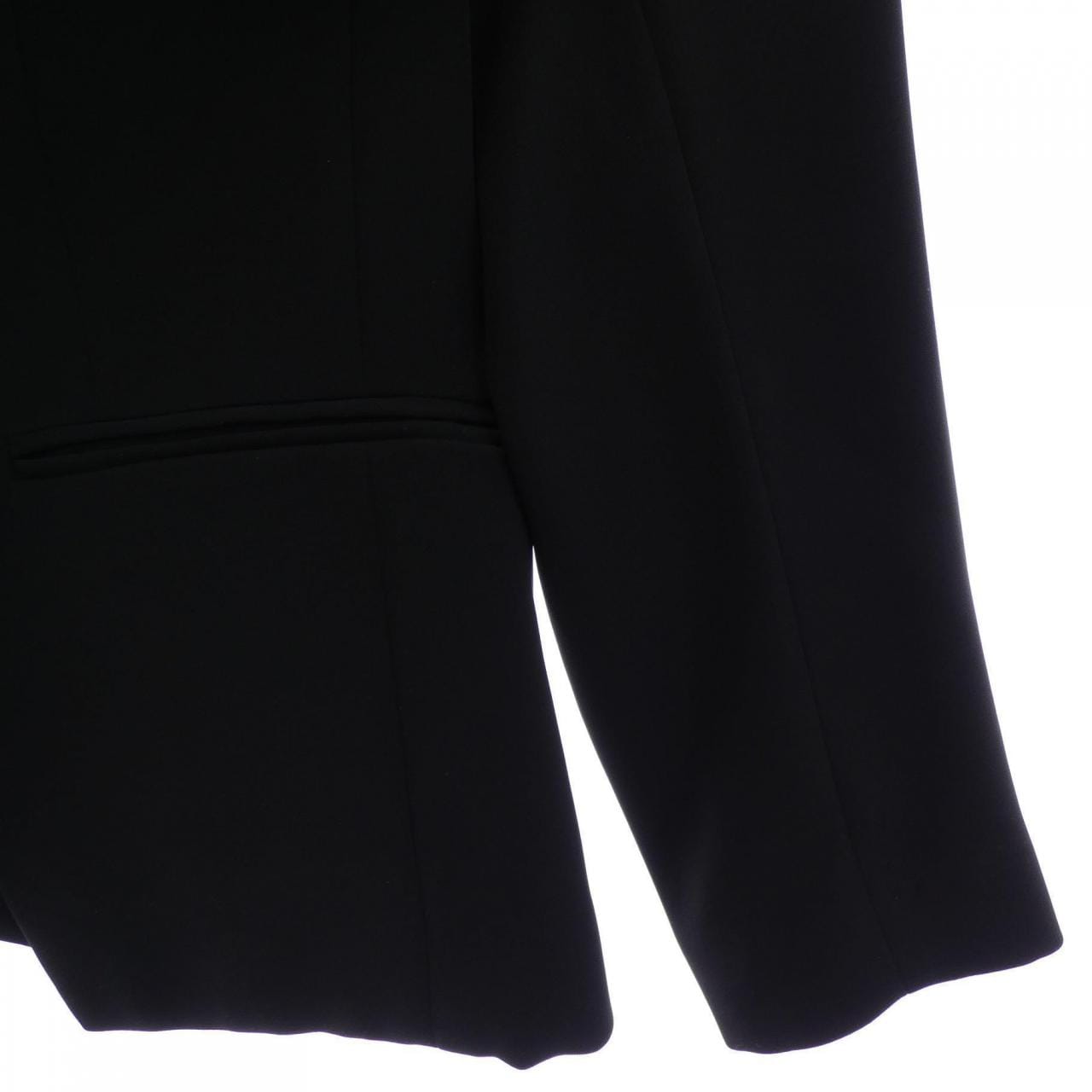 セオリーリュクス Theory luxe 03-0104100 ジャケット