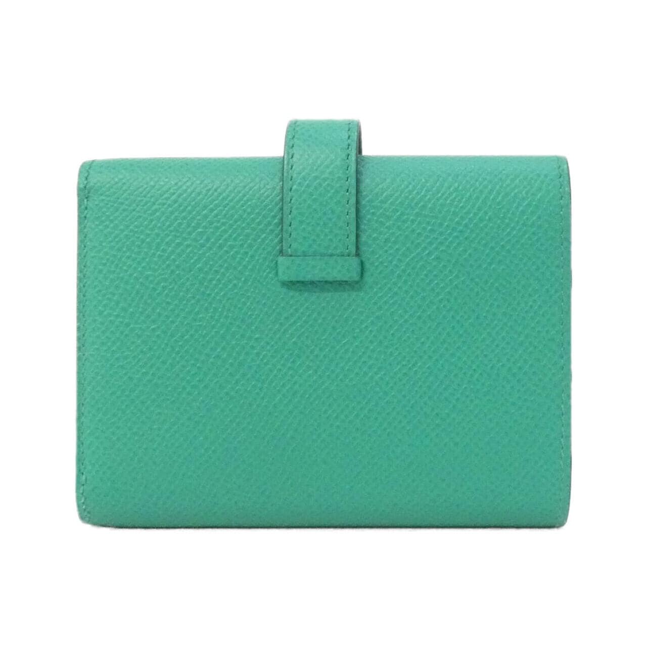 エルメス ベアン コンビネ 082875CC 財布