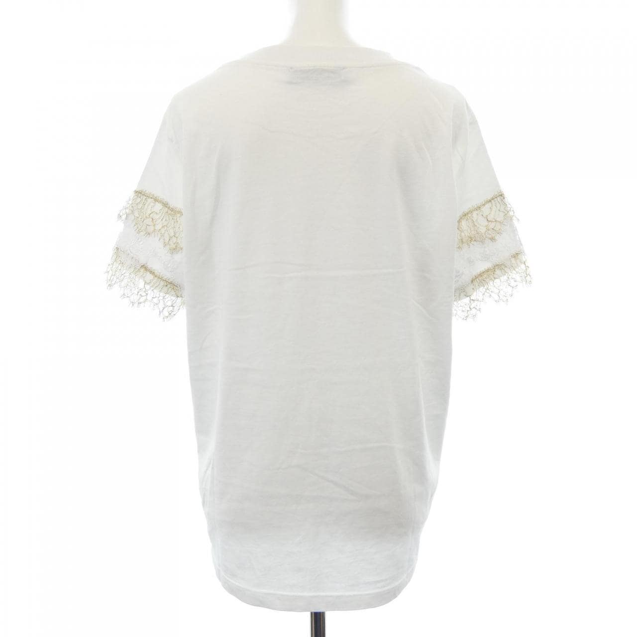 ブルマリン Blumarine Tシャツ