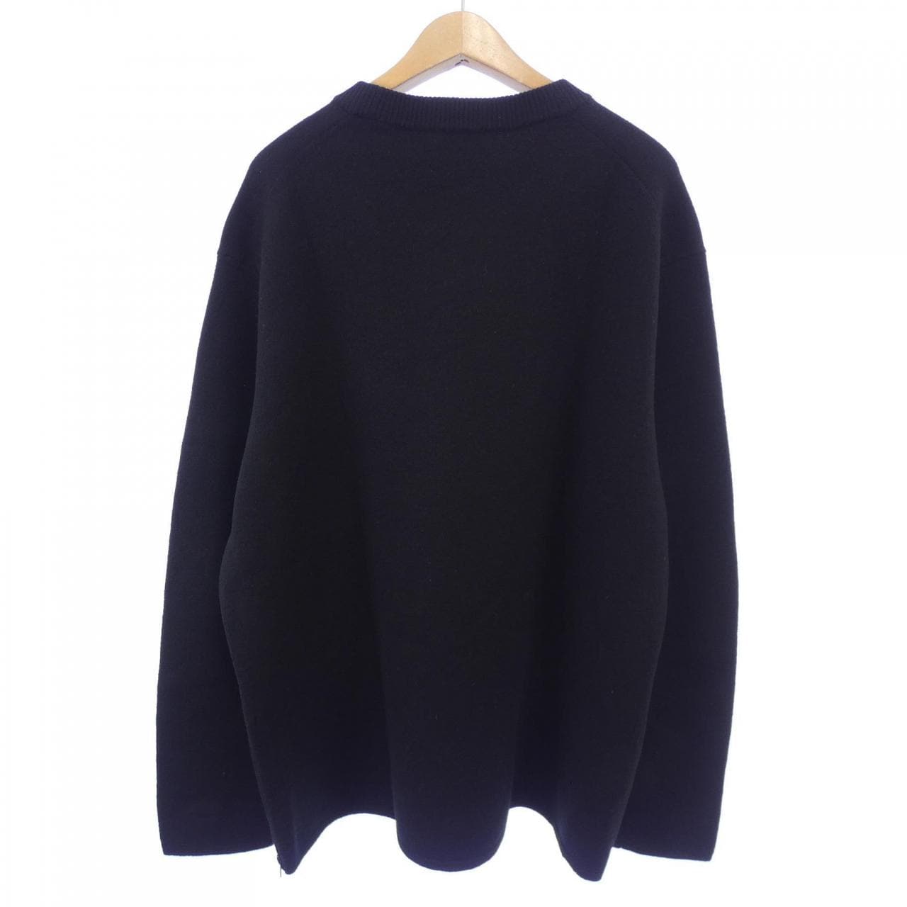 アクネストゥディオズ ACNE STUDIOS MICHA AW14 ニット