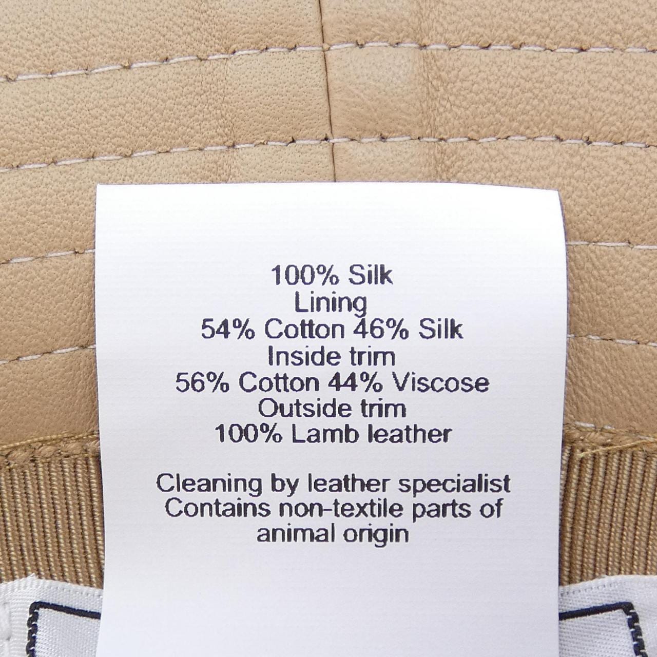 エルメス HERMES ハーパー キャンディ リブリス H252018N ハット