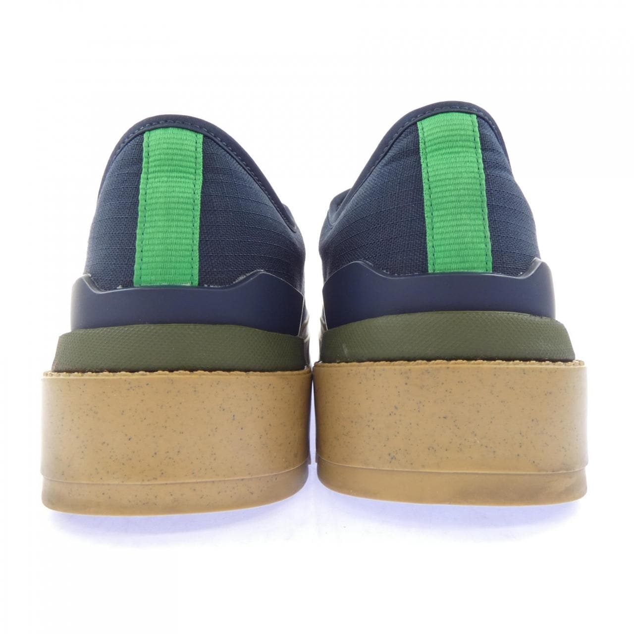 オニツカ タイガー ONITSUKA TIGER 1183B534-400 スニーカー