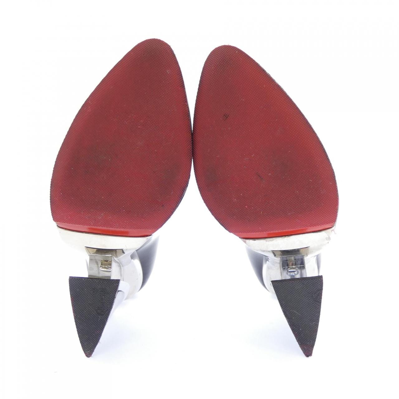クリスチャンルブタン CHRISTIAN LOUBOUTIN パンプス