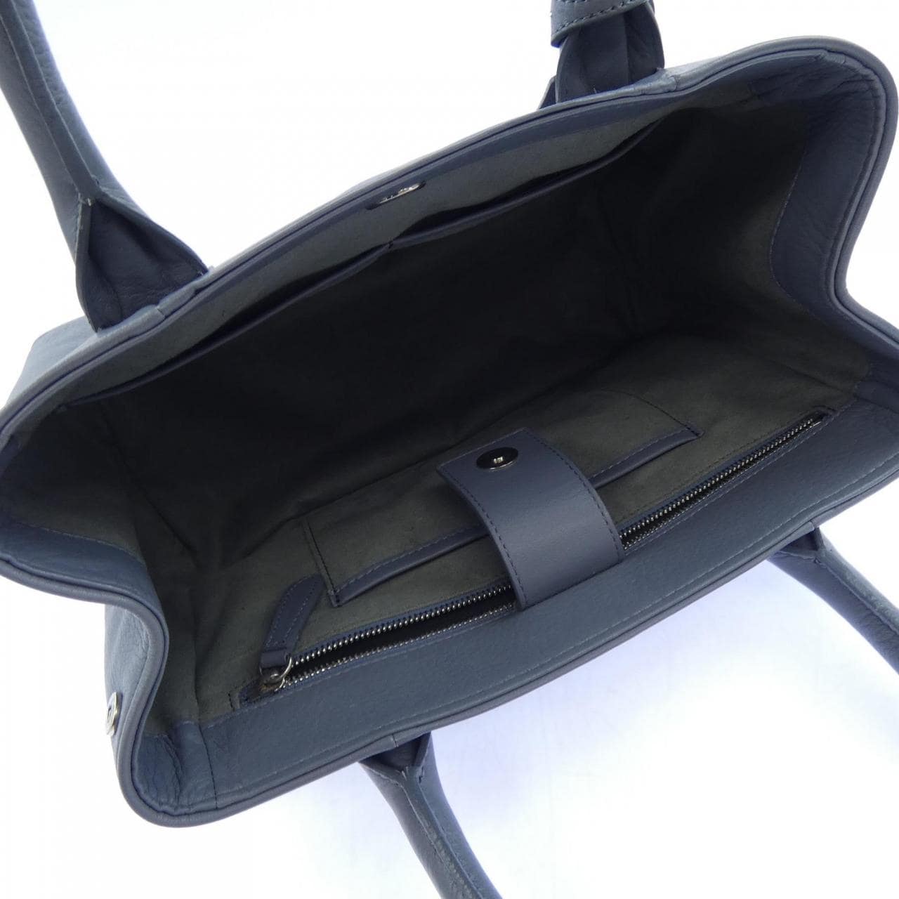 ヒロフ HIROFU BAG