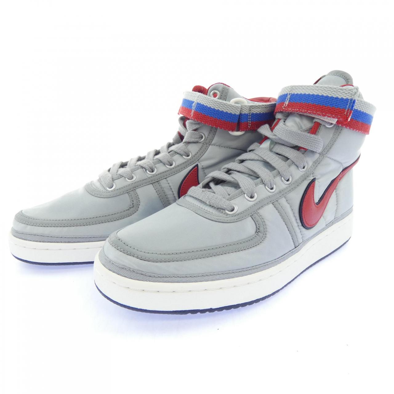 ナイキ NIKE AH8652-001 スニーカー
