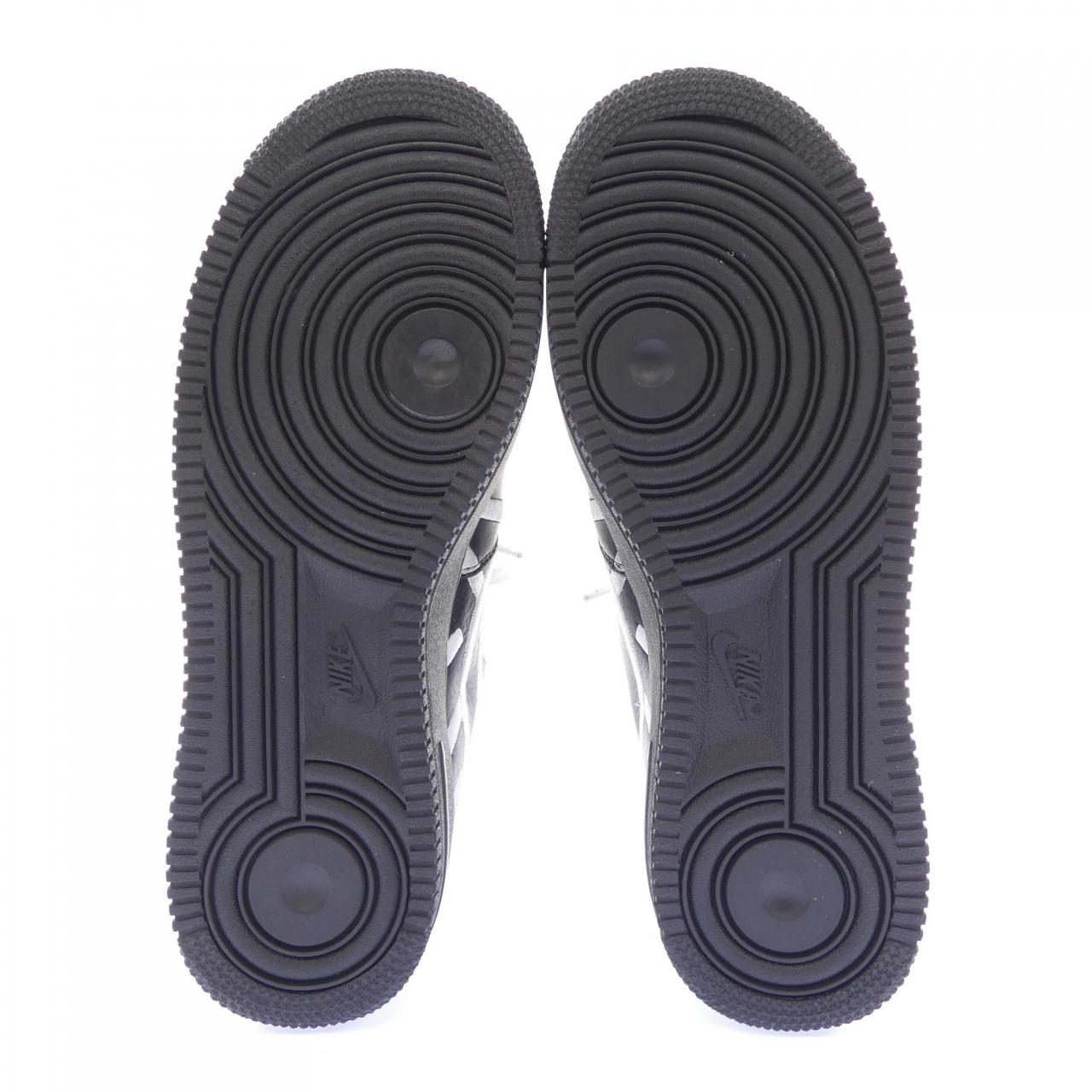 ナイキ NIKE CT1975-992 スニーカー
