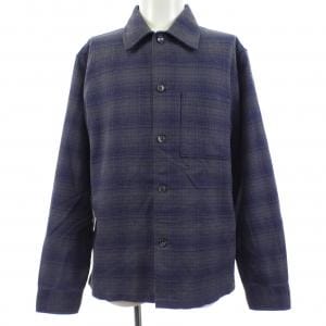 セオリー theory シャツ