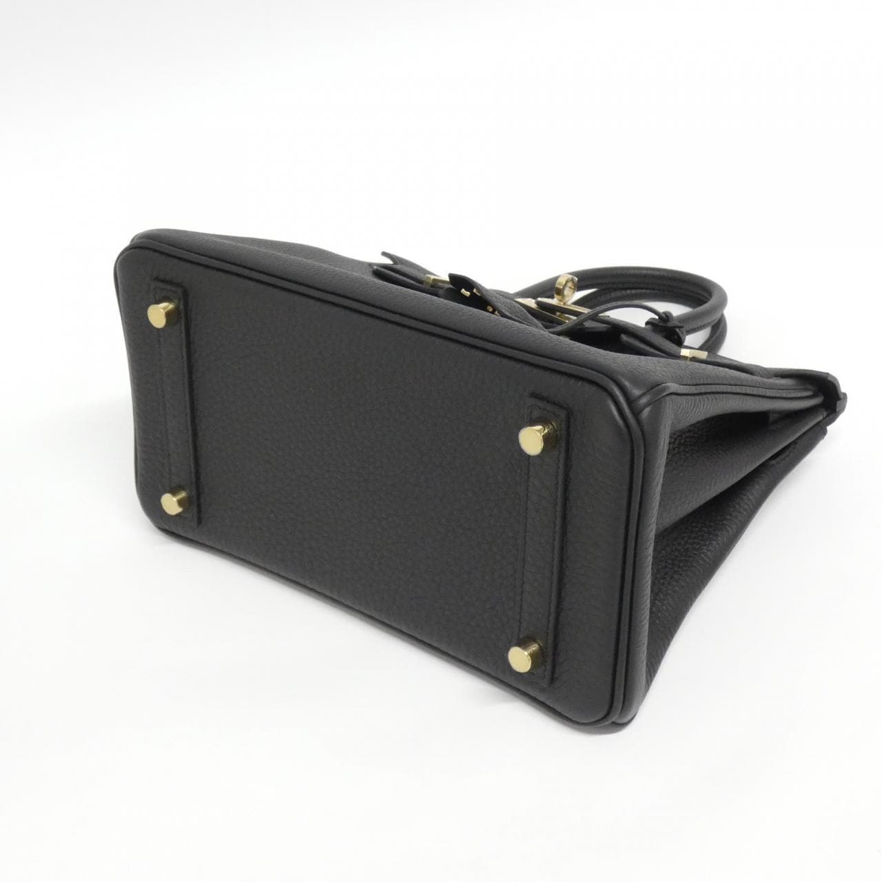 【未使用品】エルメス バーキン 25cm 057208CP バッグ