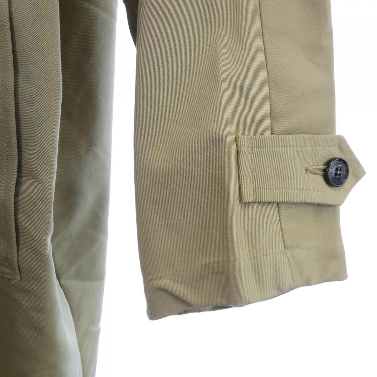 トラディショナルウェザーウェアー Traditionalweather.w コート