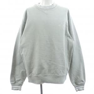 プラダ PRADA UJL69B SOOO 15CA スウェット