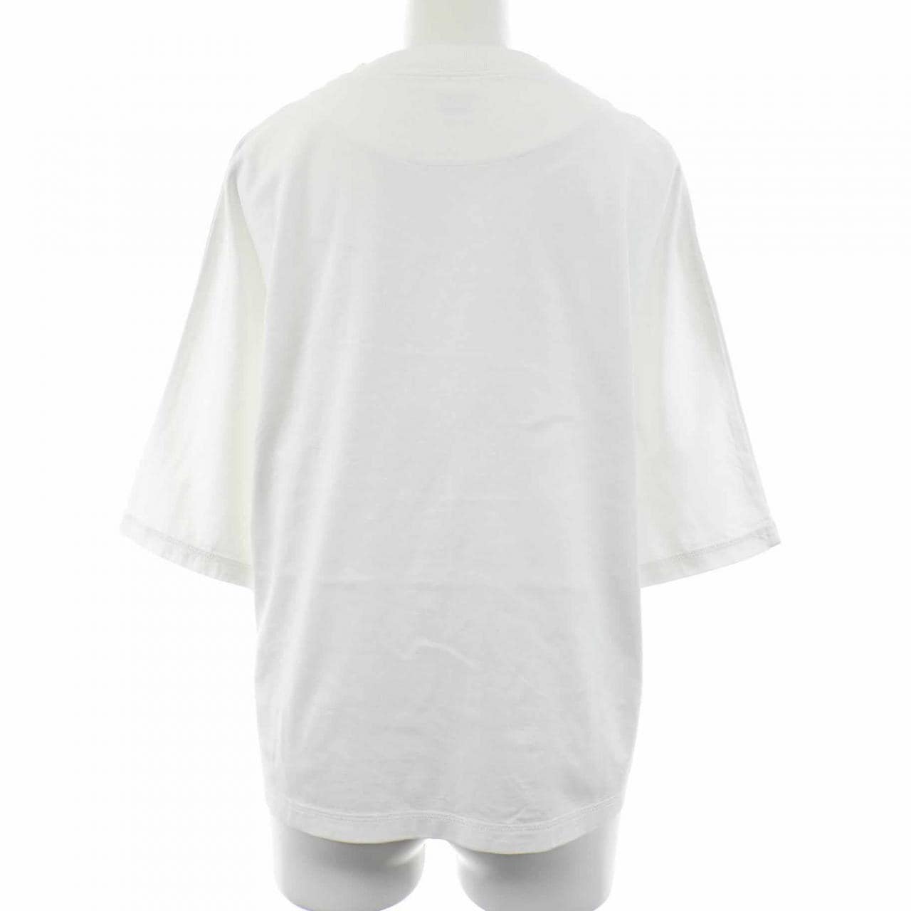 エルメス HERMES Tシャツ