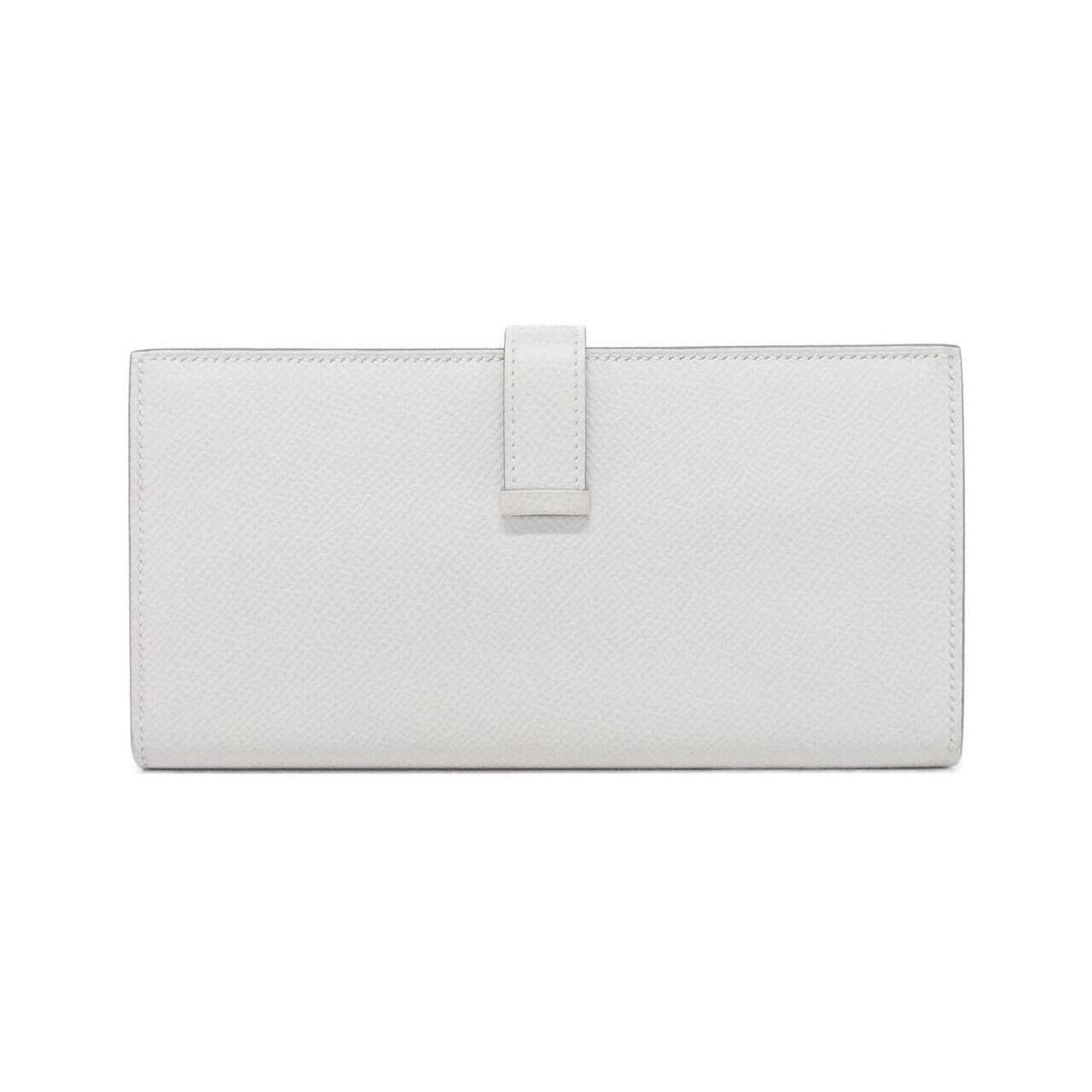 エルメス ベアン スフレ 039785CC 財布