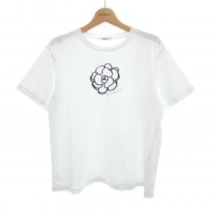 インゲボルグ INGEBORG A2211UTS489 Tシャツ