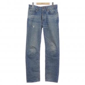 セリーヌ CELINE 2N574662X ジーンズ