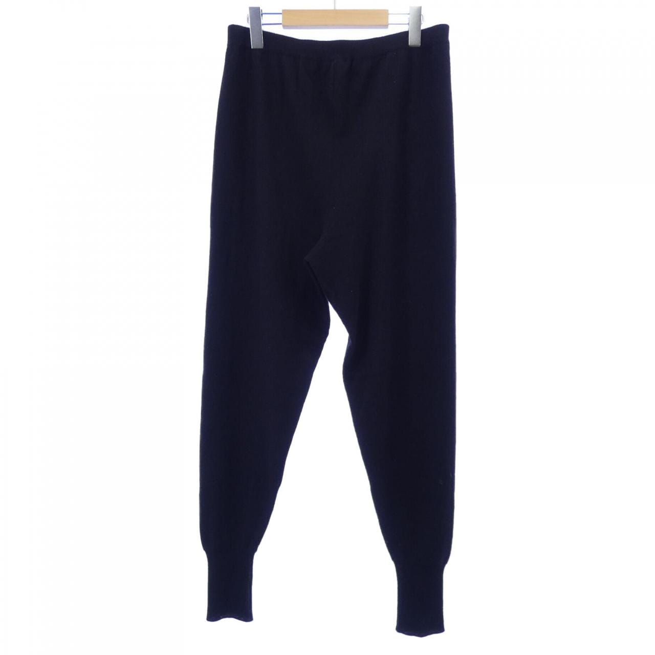 【ヴィンテージ】シャネル CHANEL P03357V00194 94A パンツ