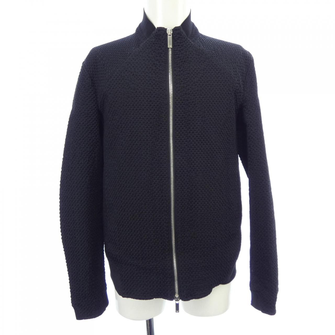 エンポリオアルマーニ EMPORIO ARMANI ブルゾン