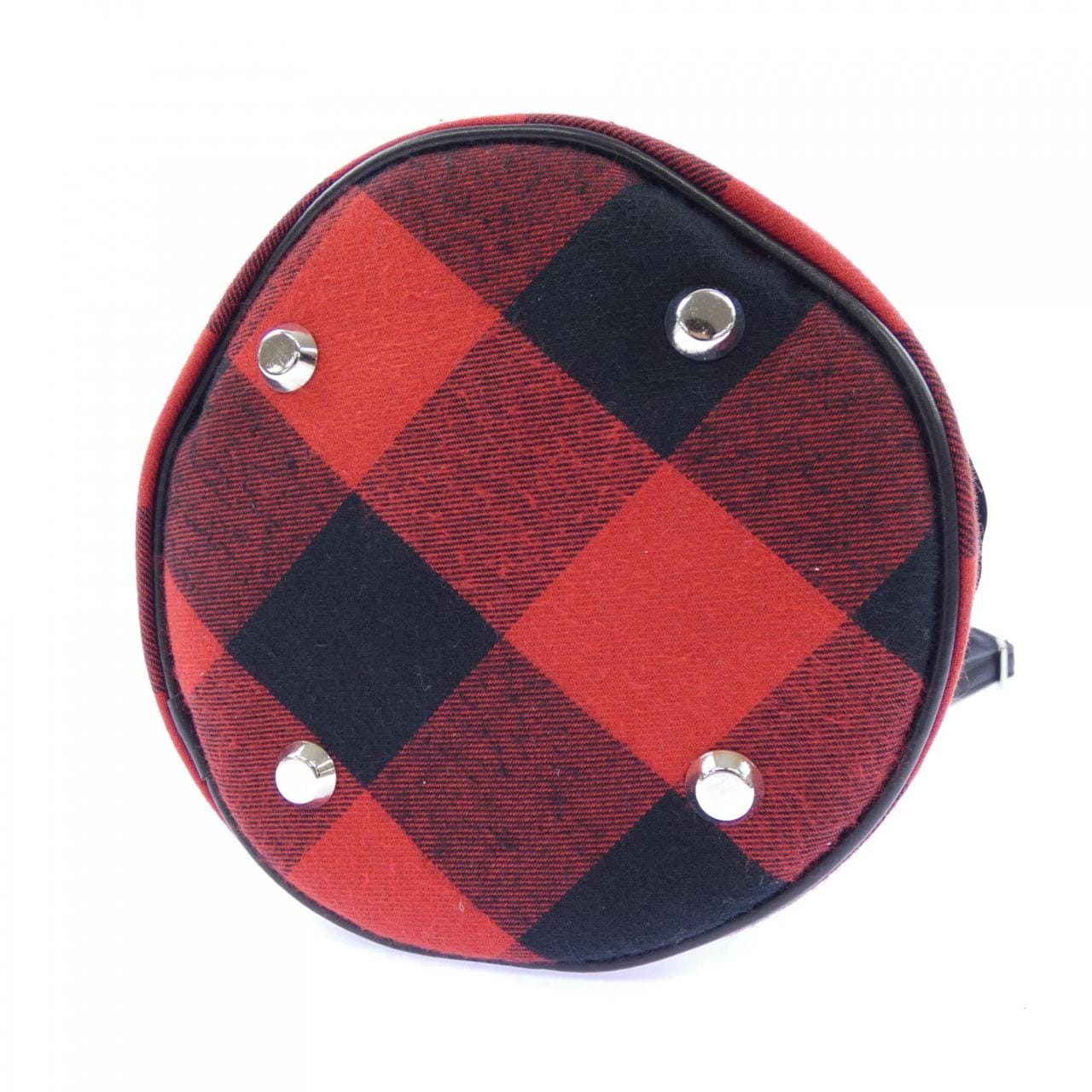 セツコサジテール setsuko sagittaire SCI-19-C-007 BAG