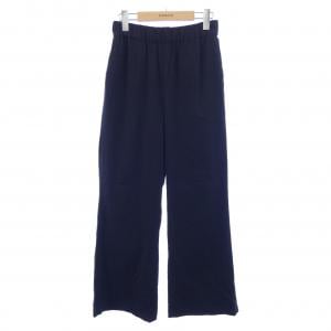 レサージュ L'ESSAGE パンツ