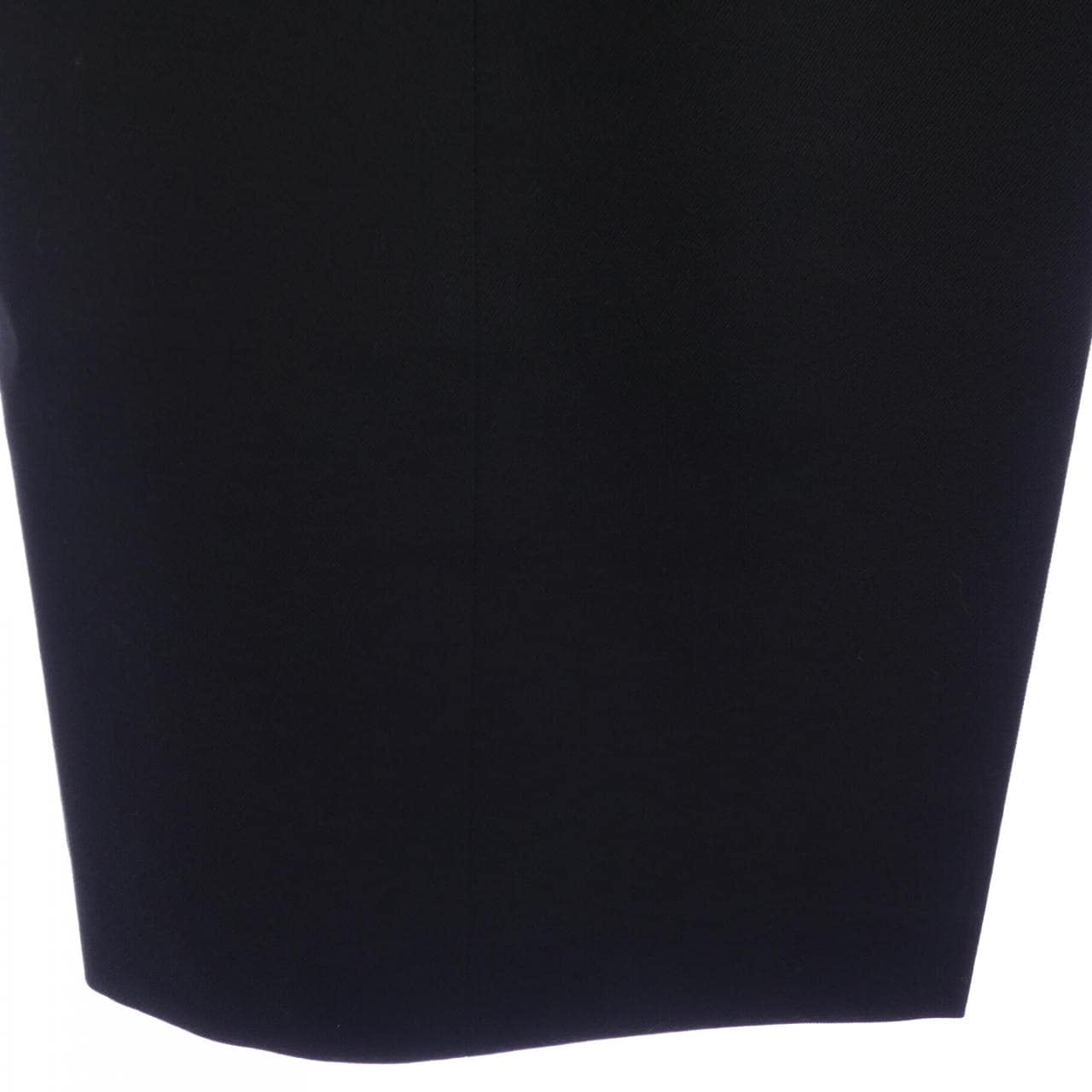 セリーヌ CELINE 2P233092D パンツ