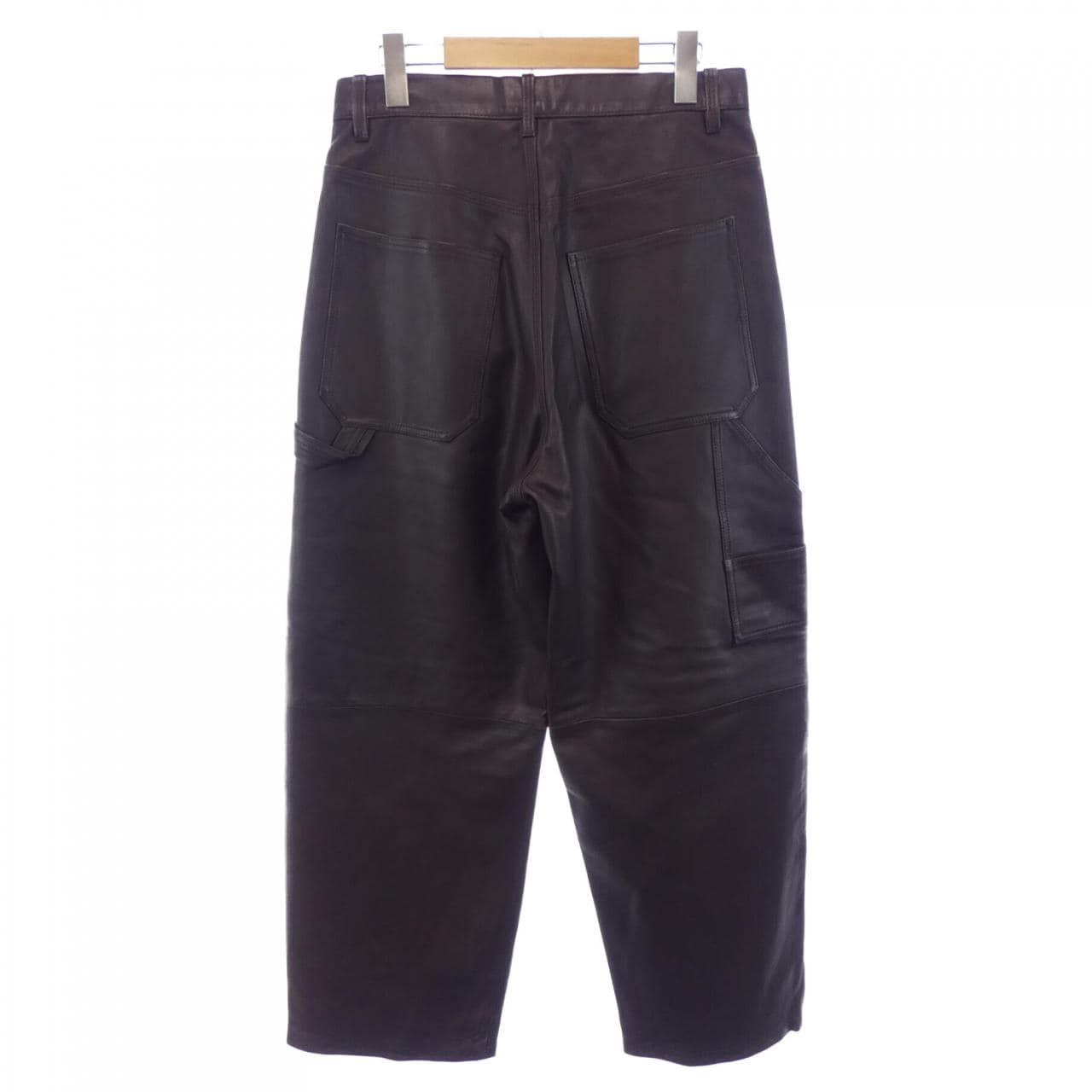 イレーヴ YLEVE 170-2240203 パンツ