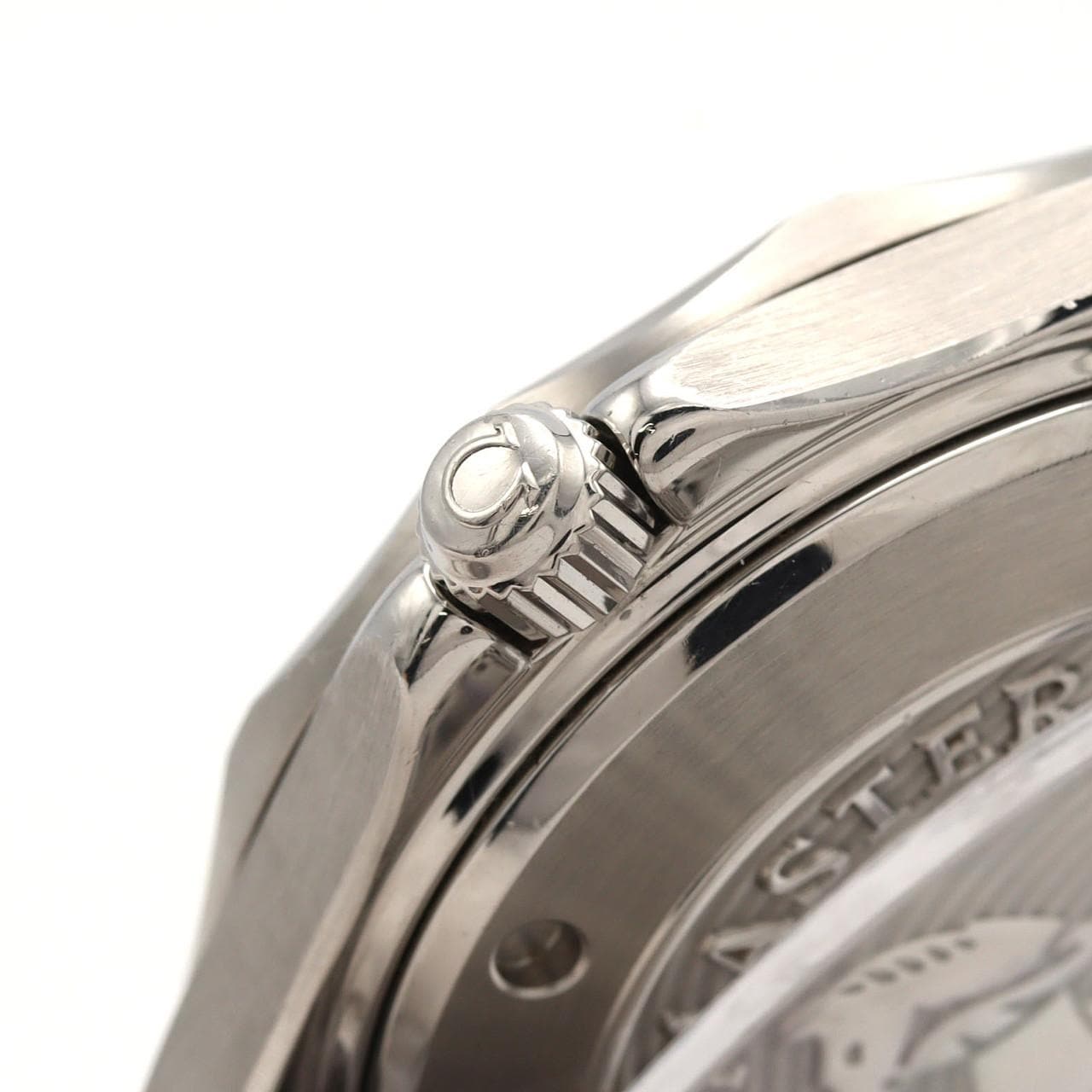 【ノーメンテナンス還元価格】オメガ シーマスタープロ 212.30.41.20.01.003 SS 自動巻