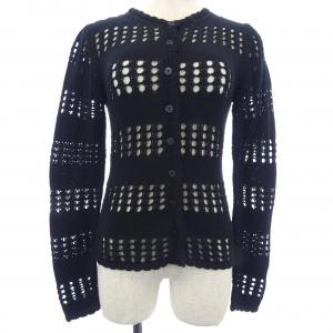 ドルチェアンドガッバーナ DOLCE&GABBANA カーディガン