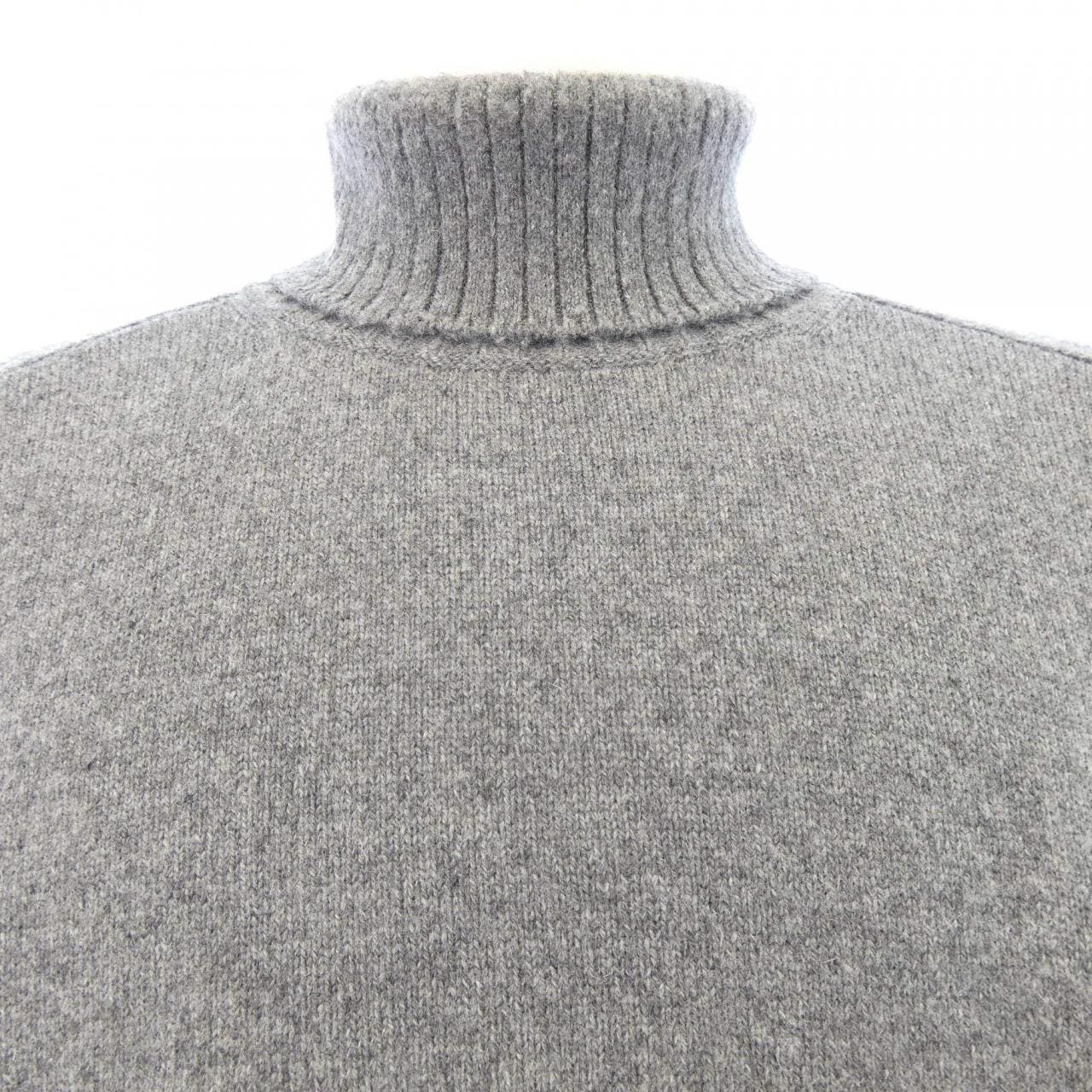 ユナイテッドアローズ UNITED ARROWS ニット