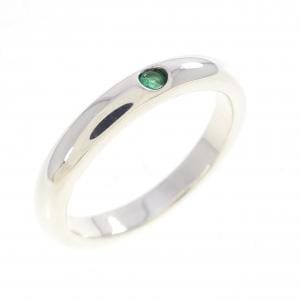 TIFFANY band ring