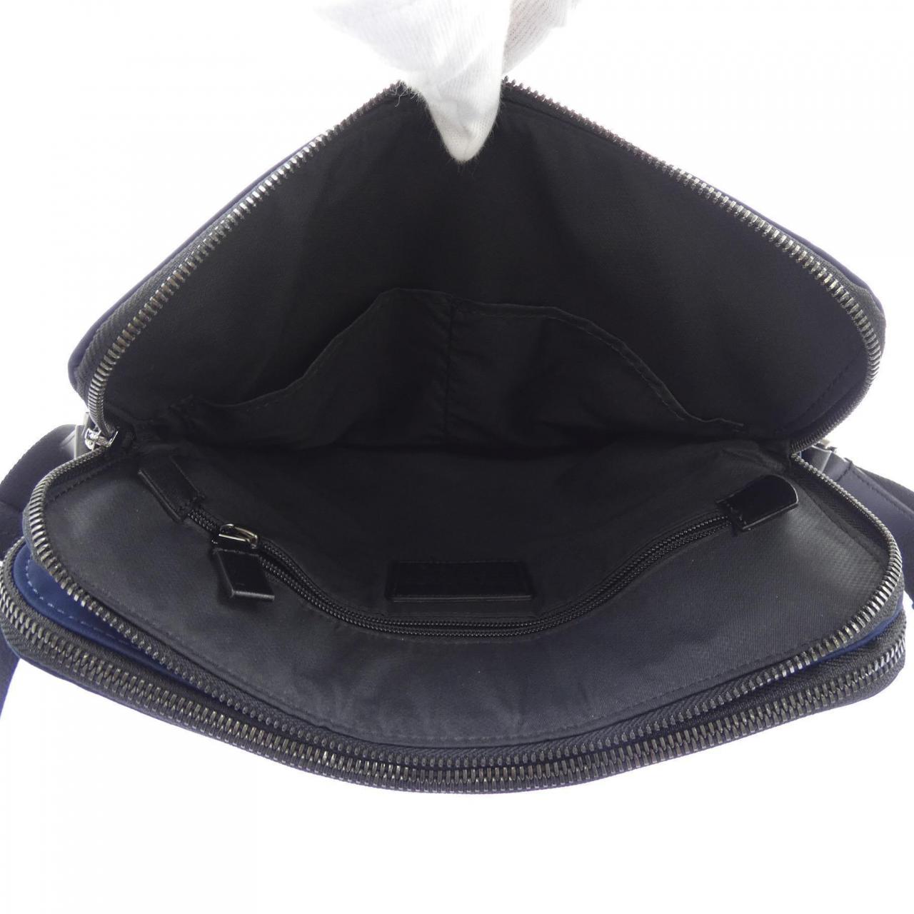 トゥミ TUMI 66013DOC BAG