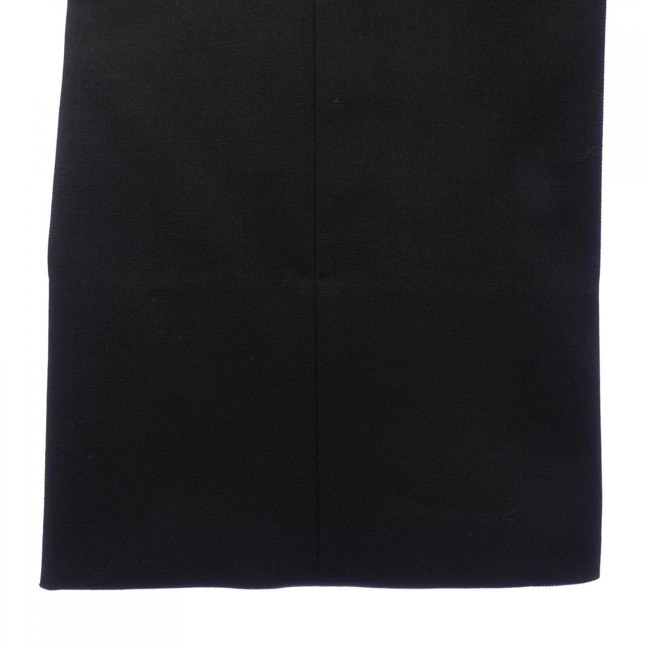 ポールスミス Paul Smith スーツ
