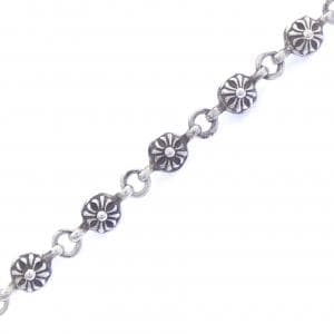 クロムハーツ CHROME HEARTS 1 BALL 12LINK　1ボール 12リンク 2354 304 9500 0200 BRACELET