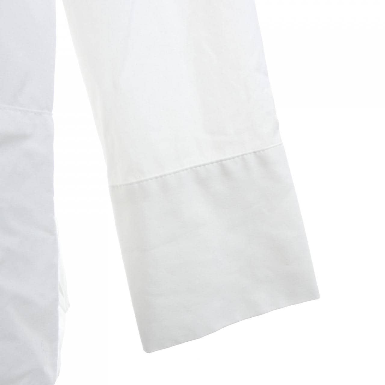 レキップ L'EQUIPE シャツ