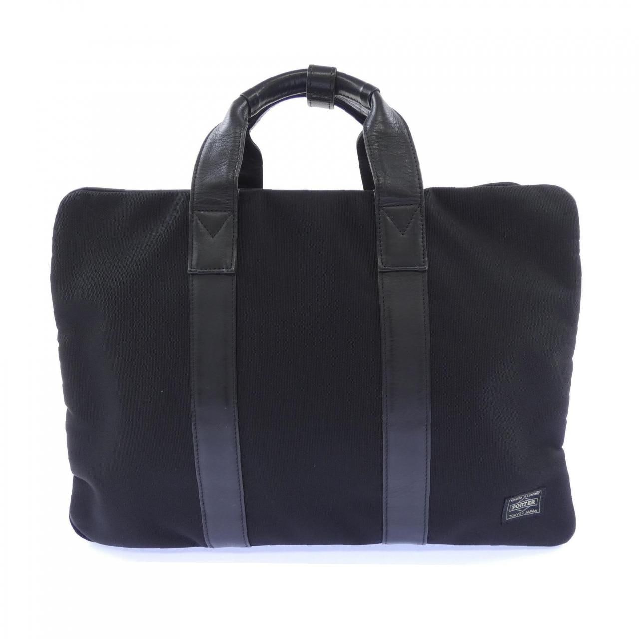 ポーター PORTER BAG