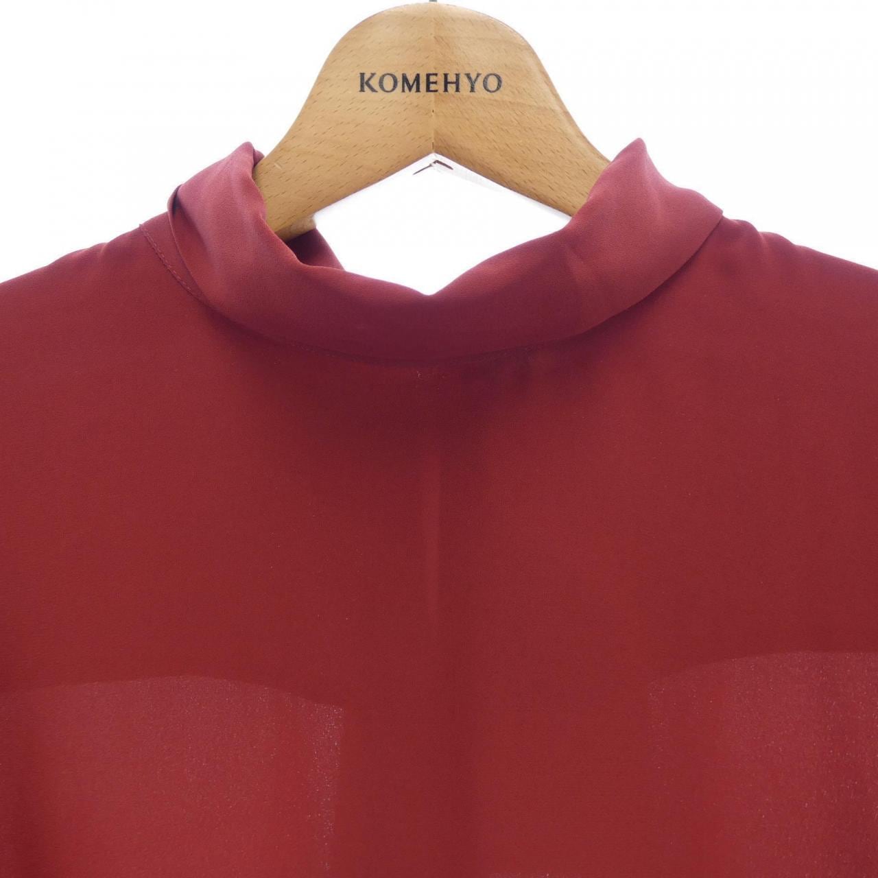 セオリーリュクス Theory luxe トップス