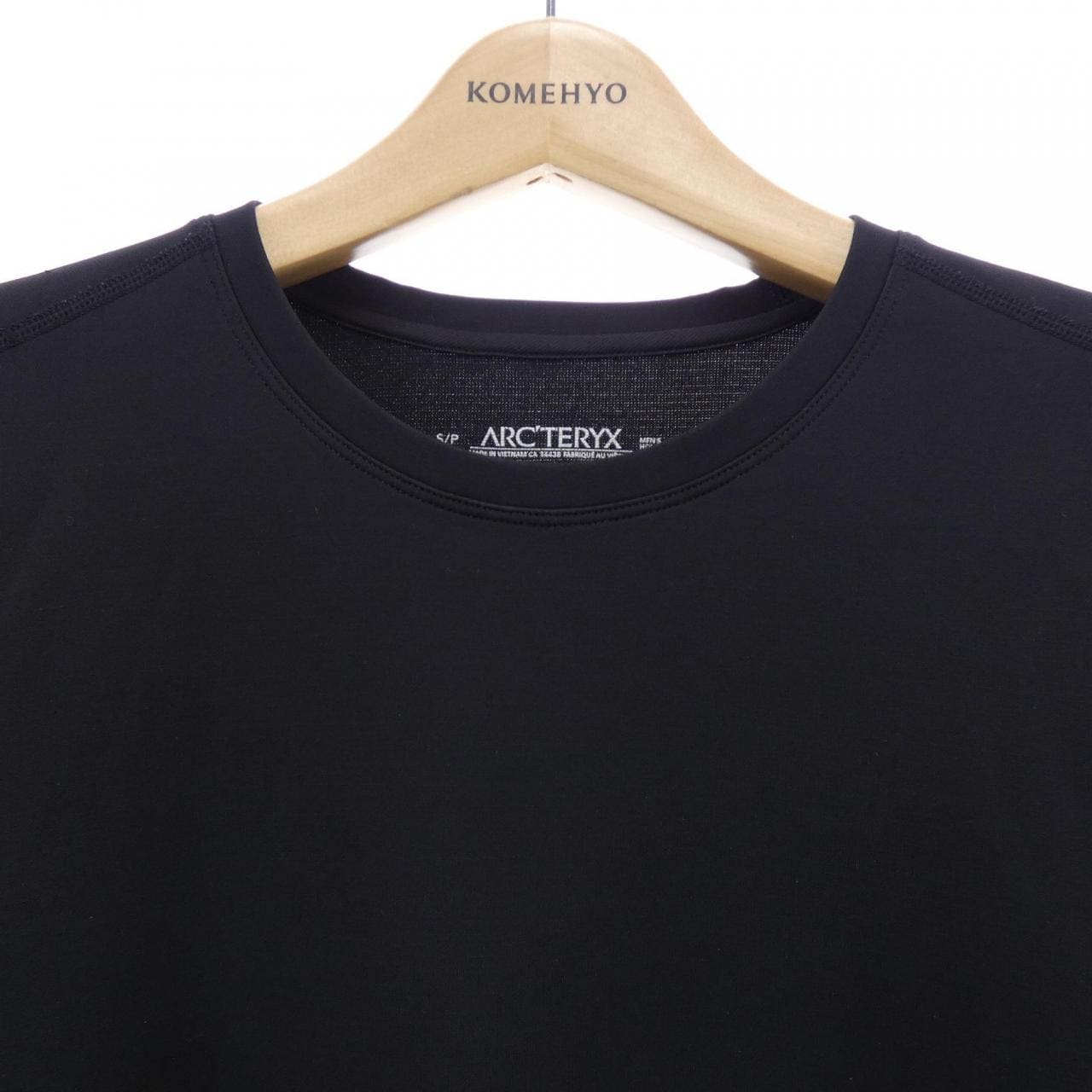 アークテリクス ARC'TERYX トップス