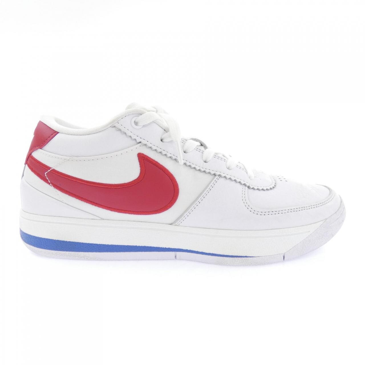 ナイキ NIKE FJ4250-105 スニーカー