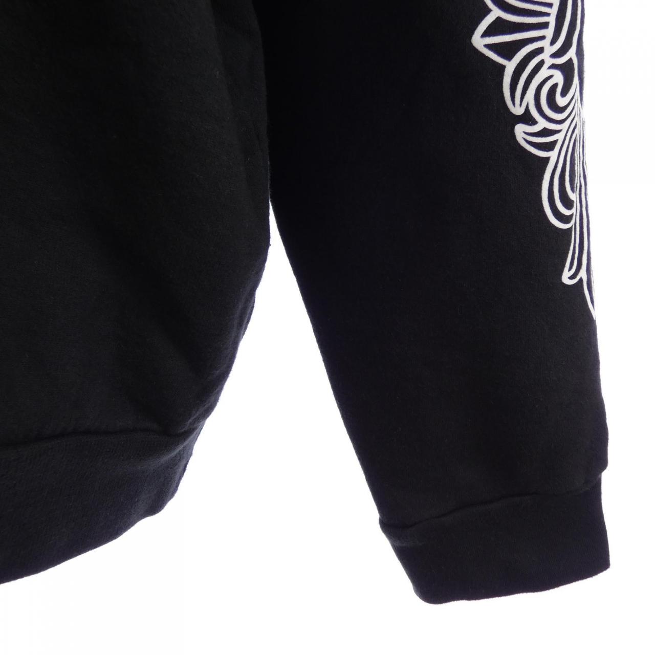 クロムハーツ CHROME HEARTS 408196533******695 スウェット