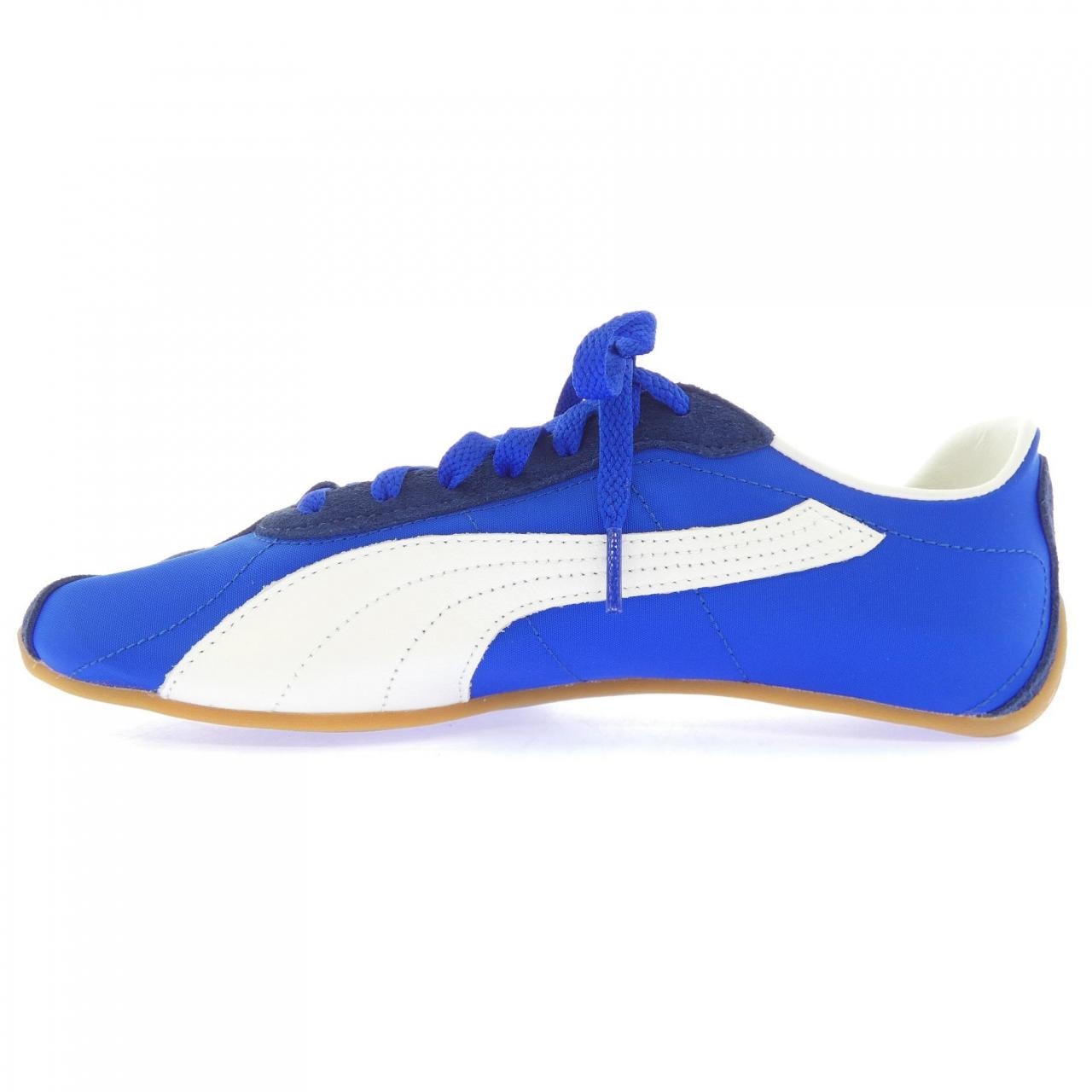ジルサンダー JIL SANDER 408336-01 スニーカー