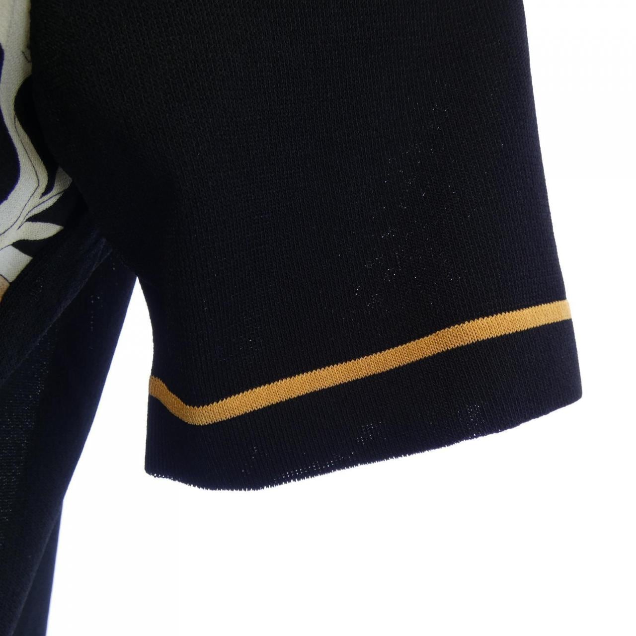 レオナールファッション LEONARD FASHION トップス