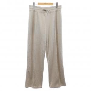 エルメス HERMES FLOWY クルードセル CLOU DE SELLE 4E4415DI パンツ