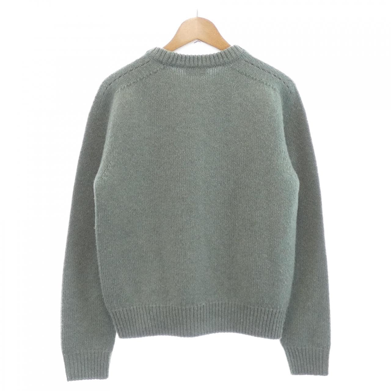 セリーヌ CELINE 2A995384D ニット