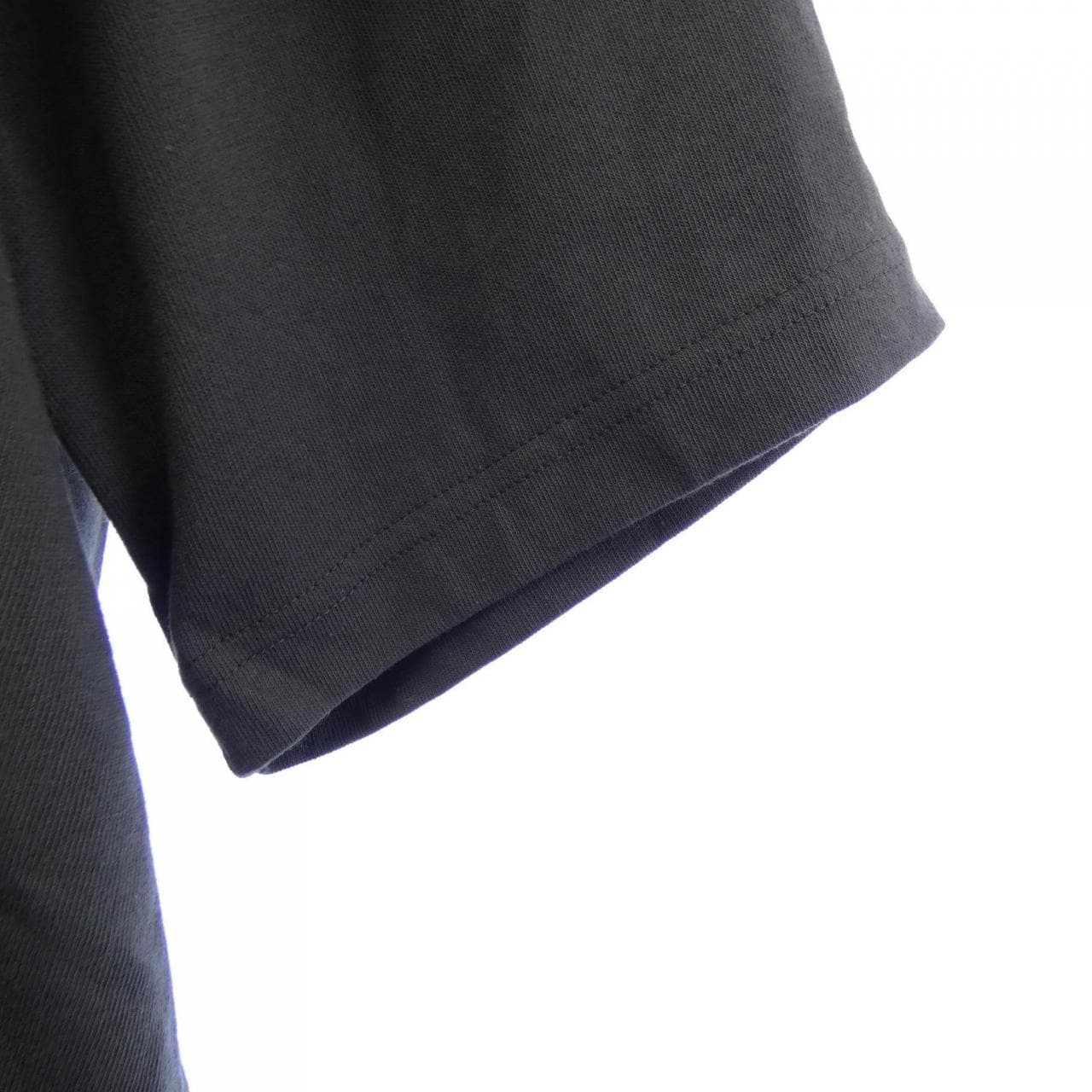 サカイ SACAI GEOFF MCFETRIDGE 26-01121S UNISEX Tシャツ