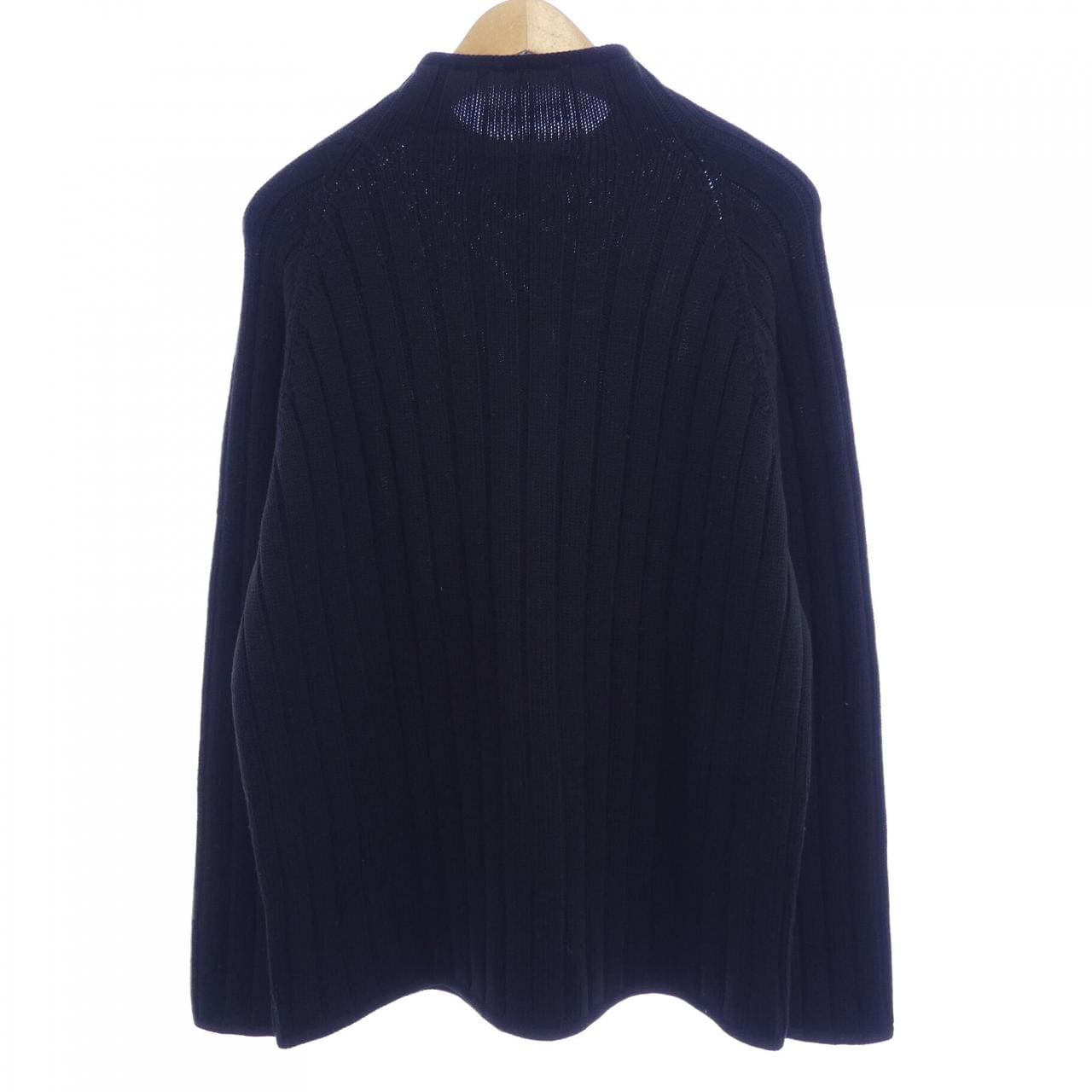 エルメス HERMES ニット