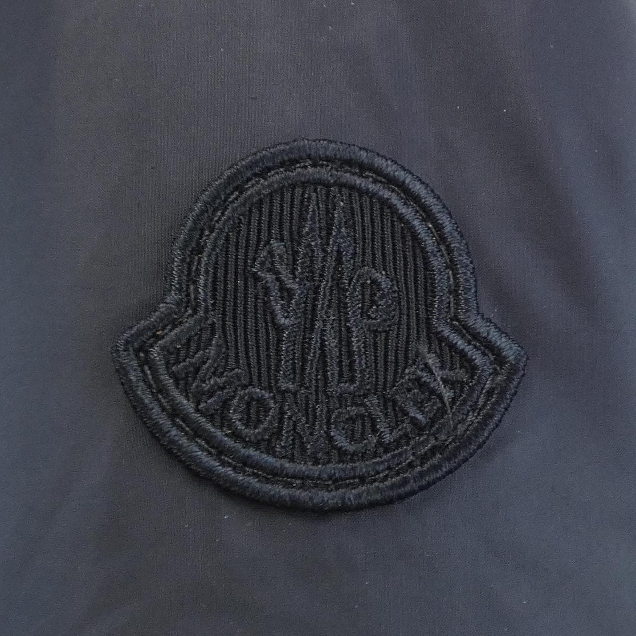 モンクレール MONCLER ILAY ダウンジャケット