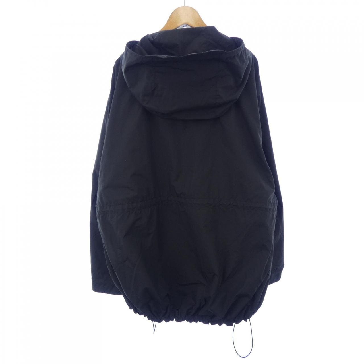 マーモット MARMOT ETRE TOKYO ジャケット