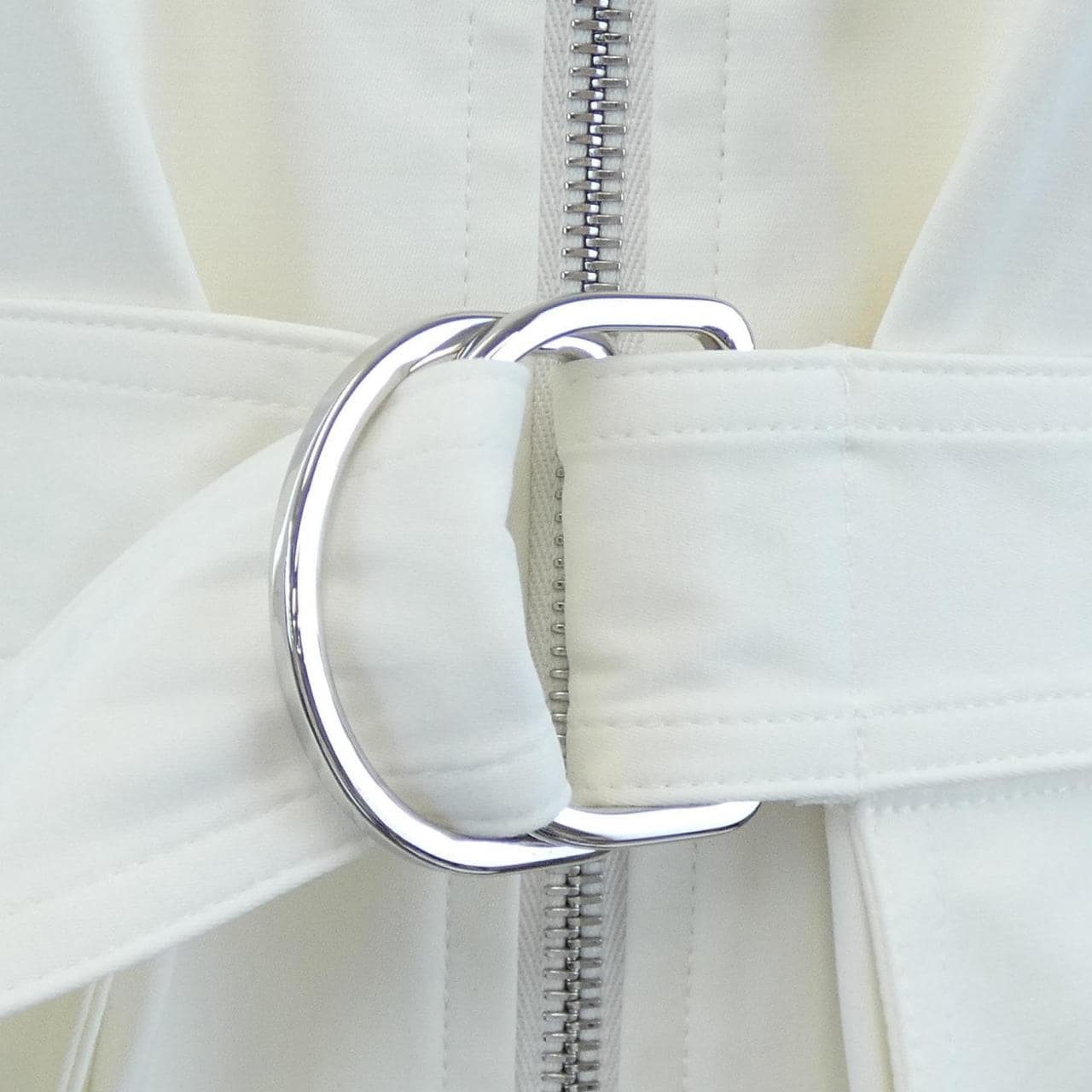 エルメス HERMES 3H0220DN ジャケット