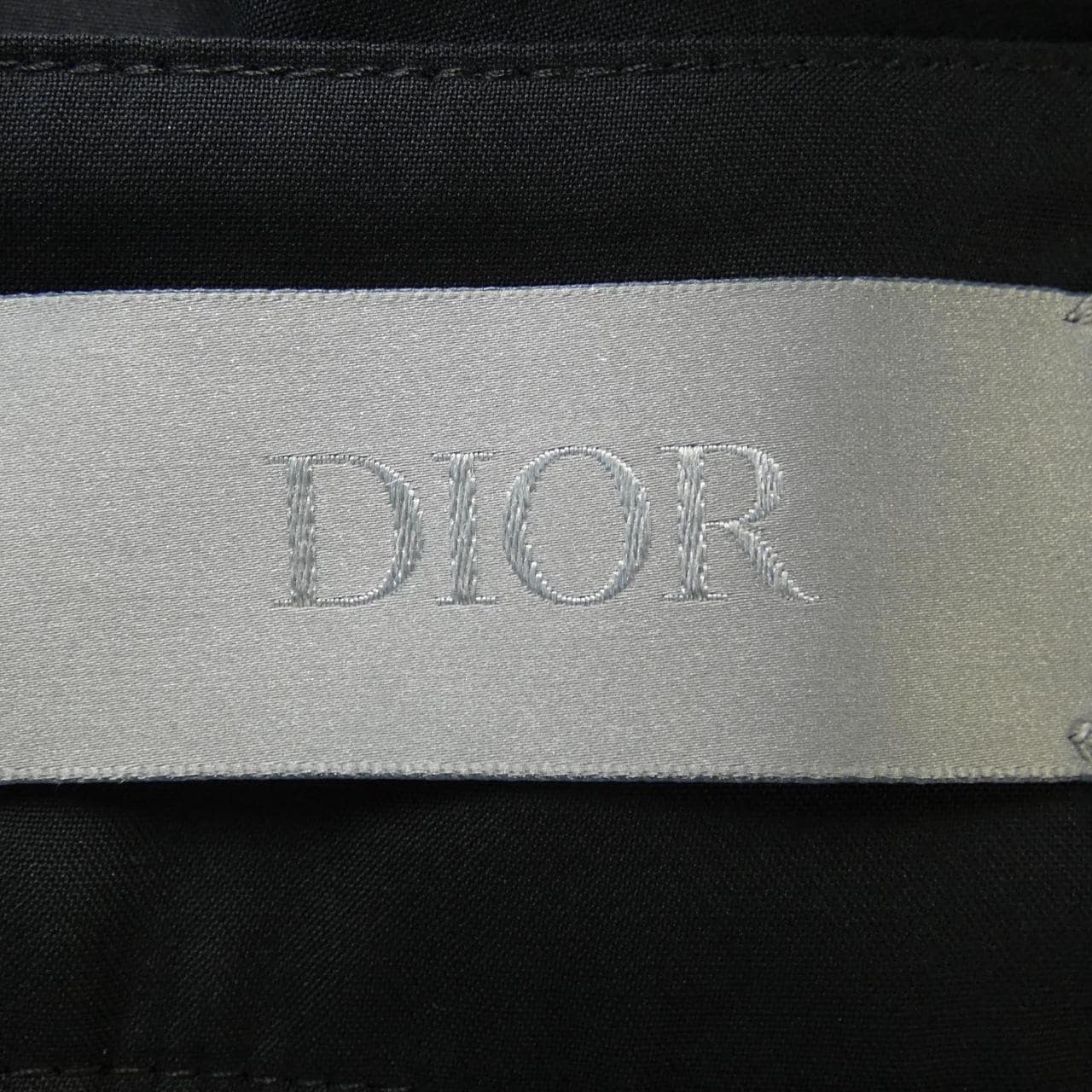 ディオール DIOR ショートパンツ