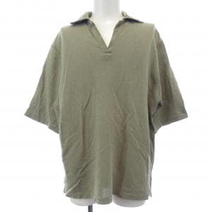 キャプテンサンシャイン KAPTAIN SUNSHINE トップス