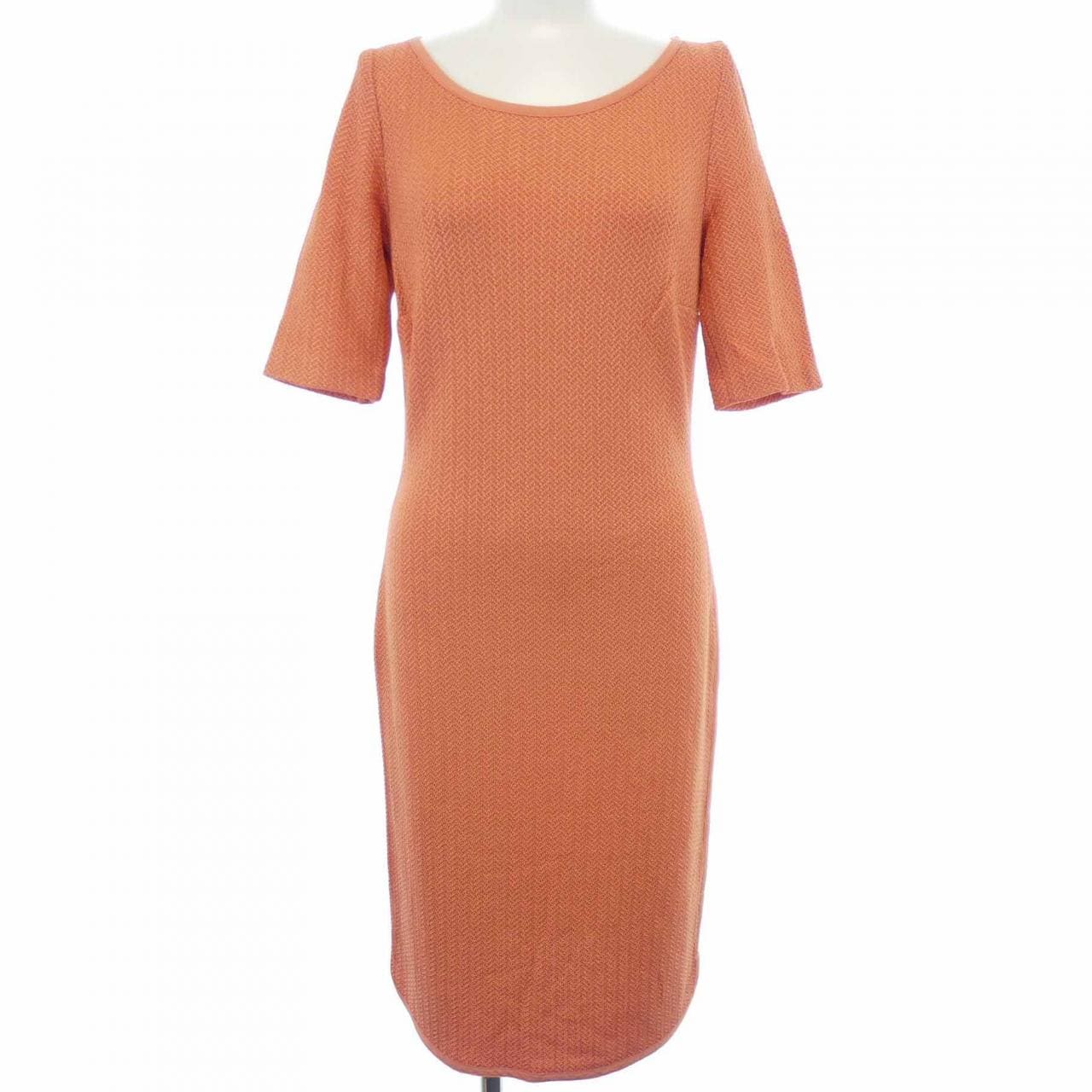 エスカーダ ESCADA ワンピース